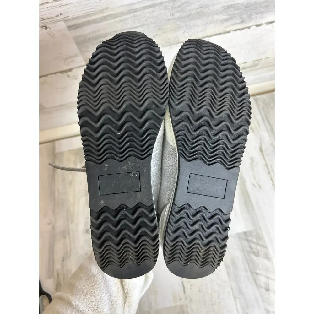 J/SLIDES grey color true