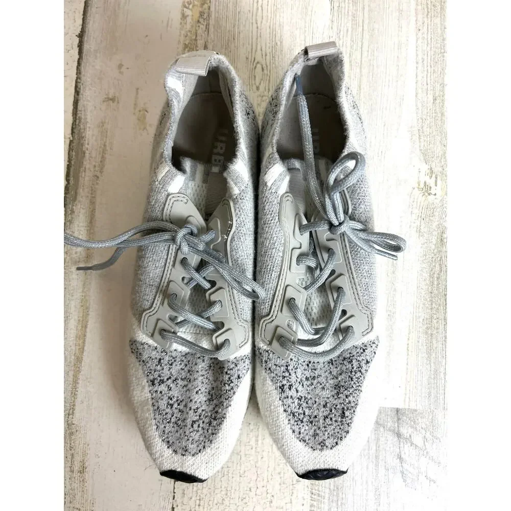 J/SLIDES true by