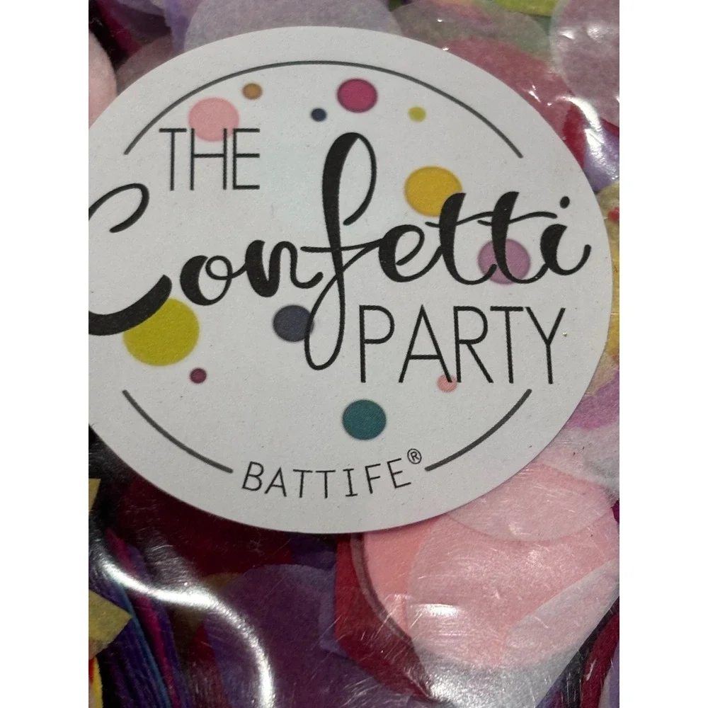 BATTIFE brand product