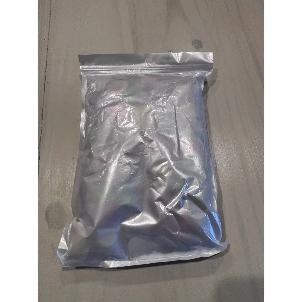 BATTIFE brand product