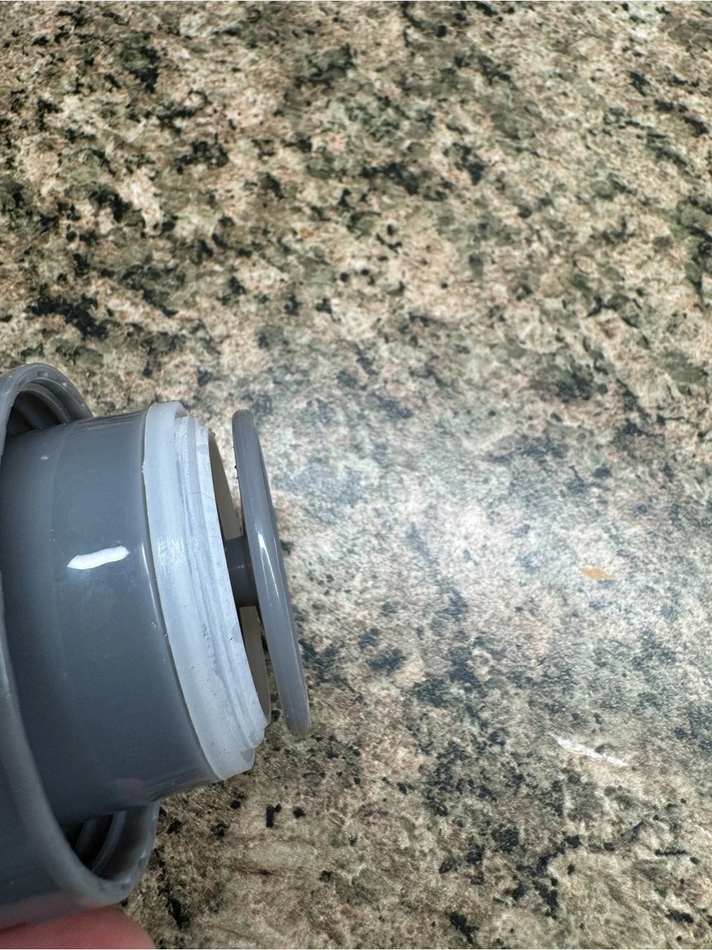 Tommee Tippee box offers use
