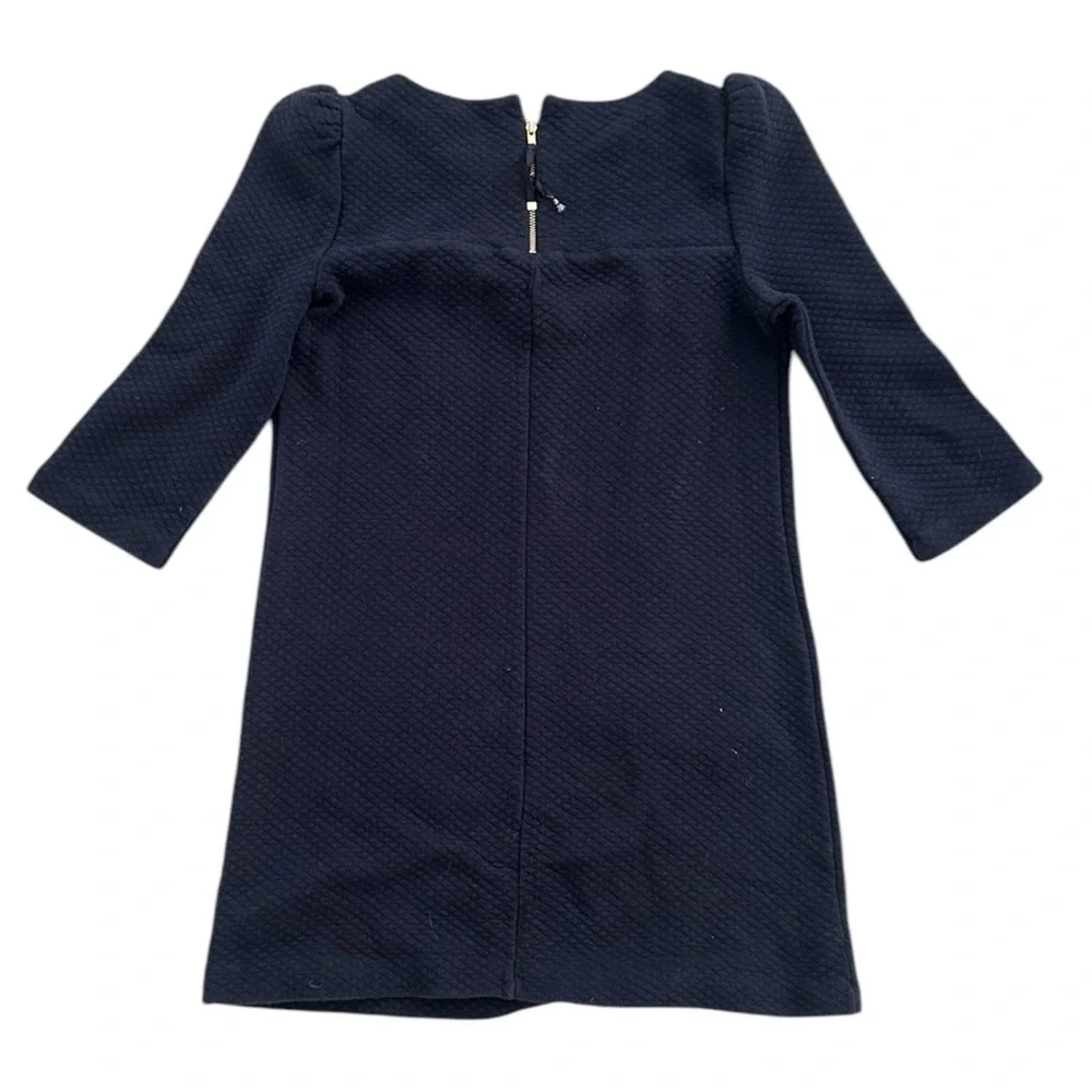 Juicy Couture size small