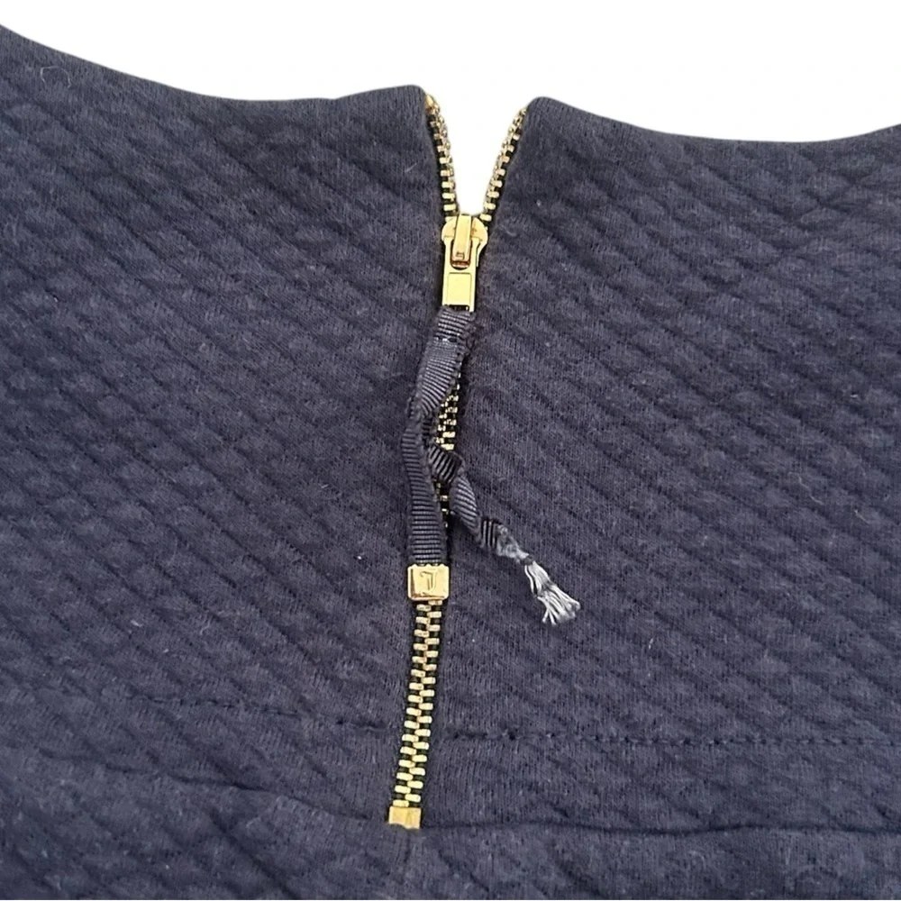 Juicy Couture size small