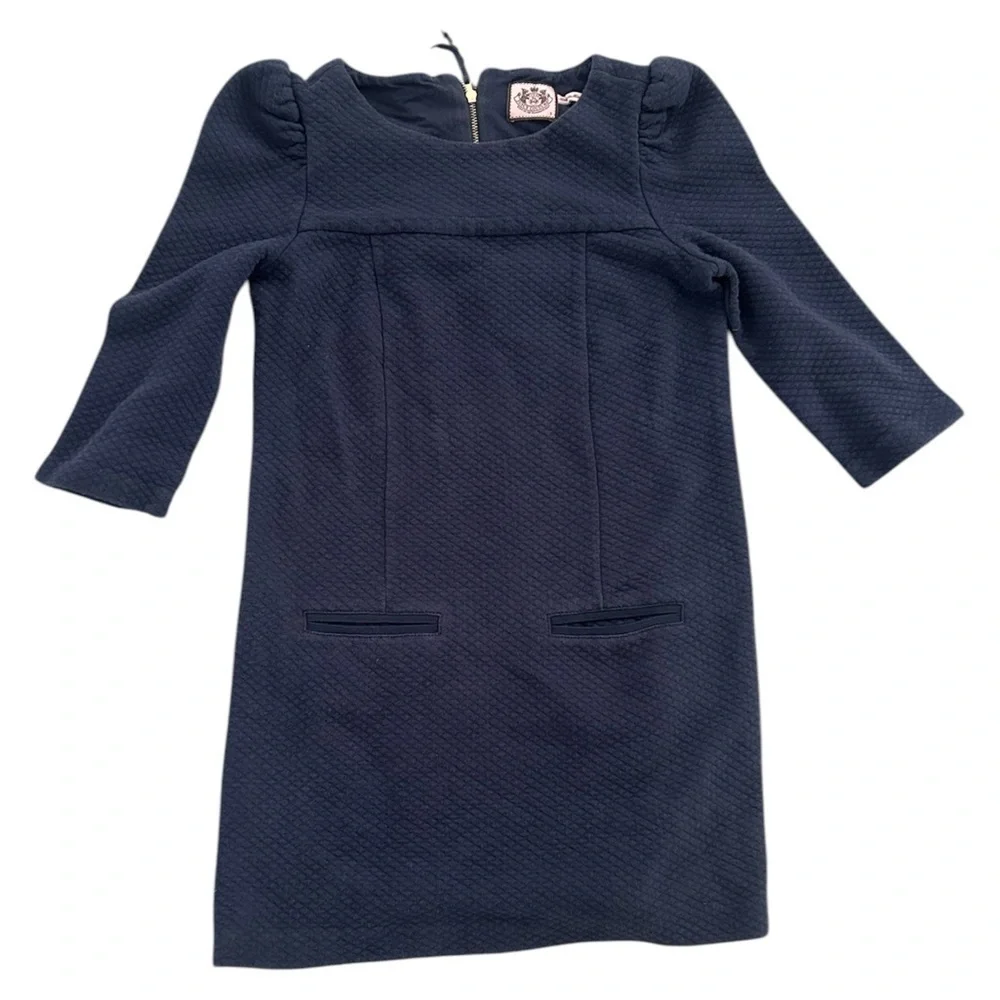 Juicy Couture size small