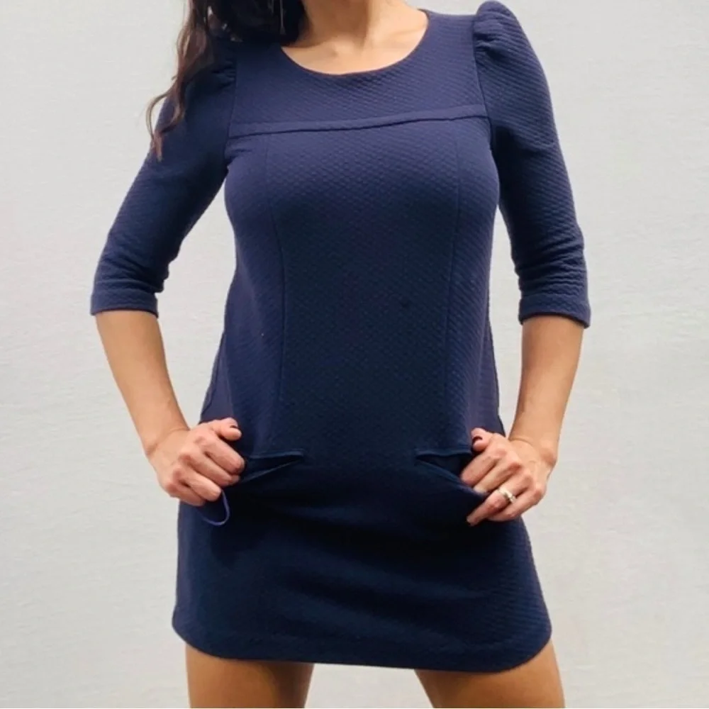 Juicy Couture size small