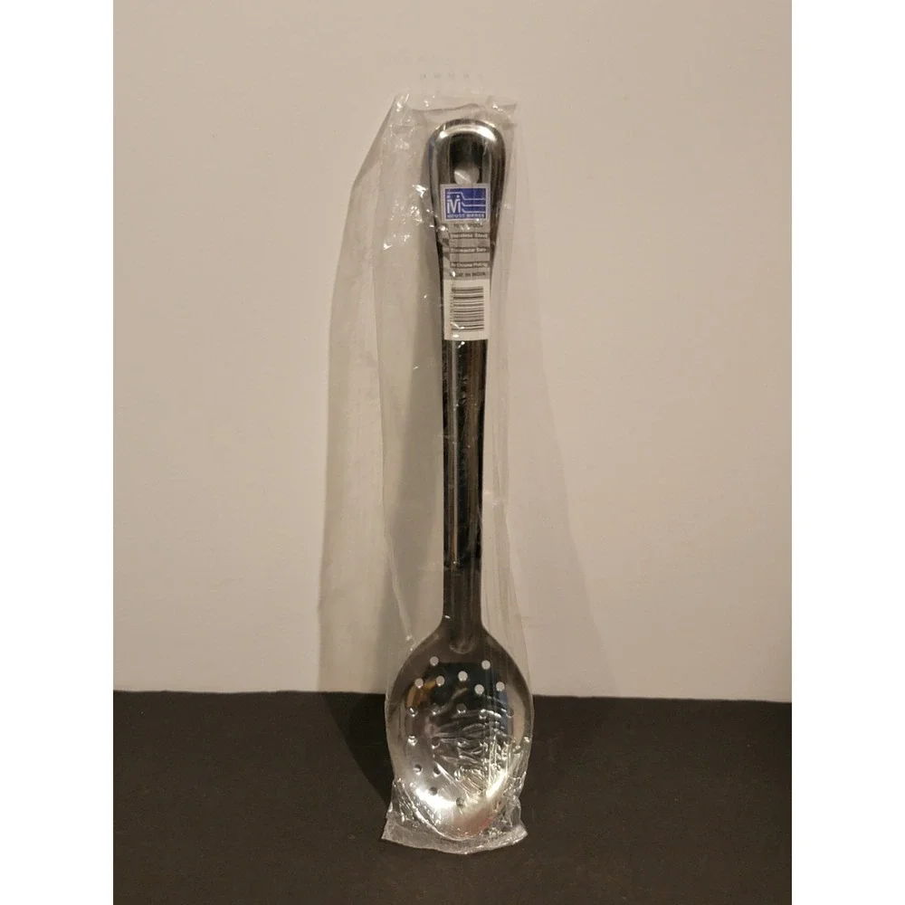 House Wares nos perforated
