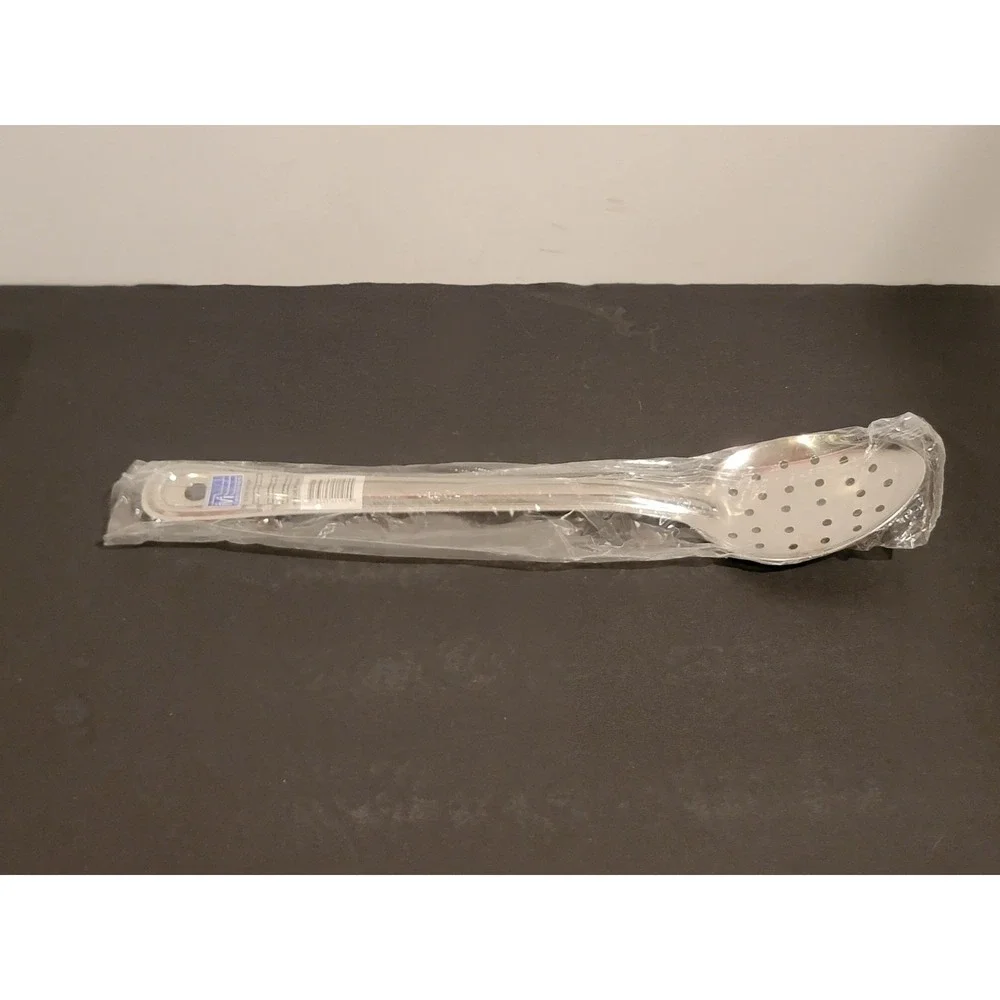 House Wares nos perforated