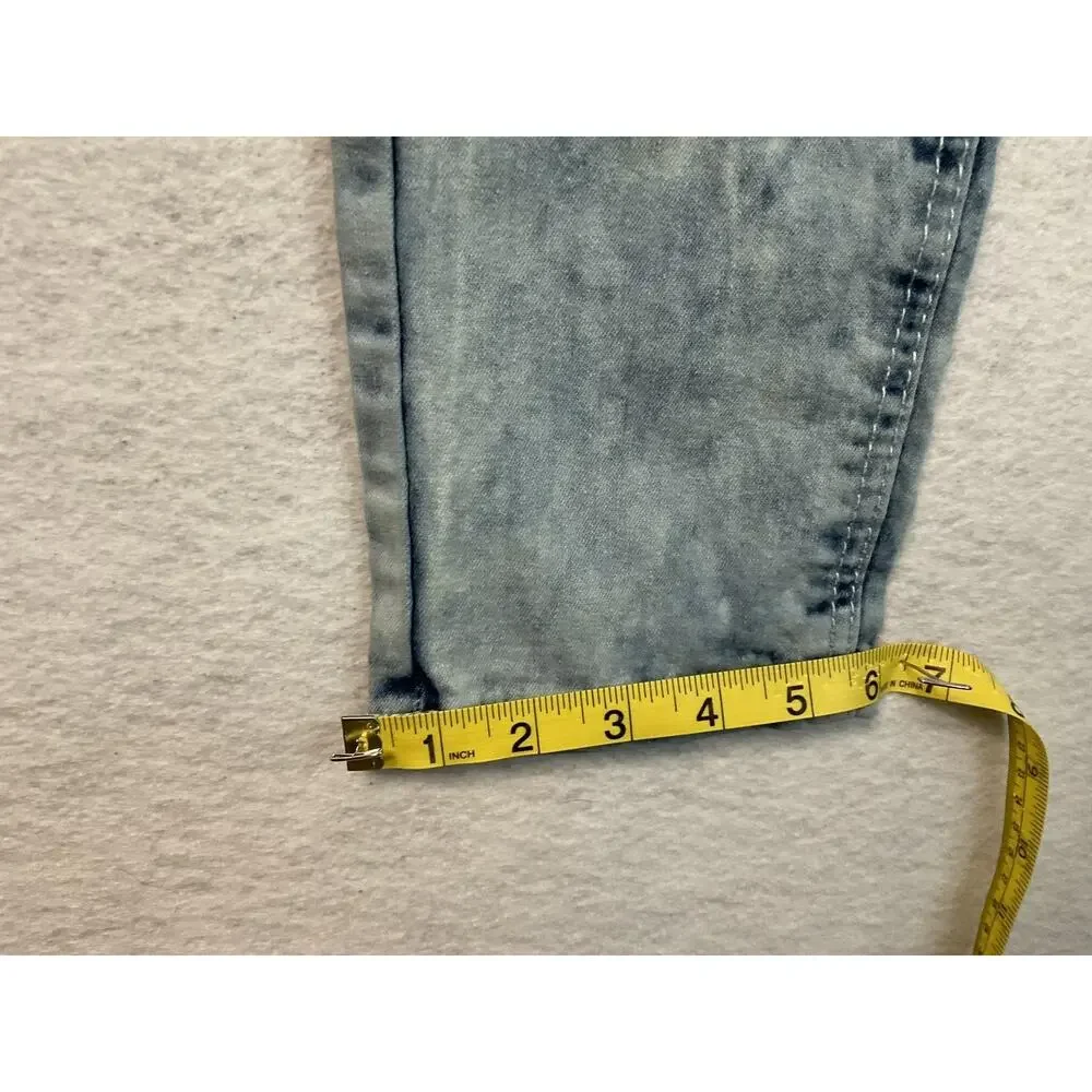 Essentials jeans mens