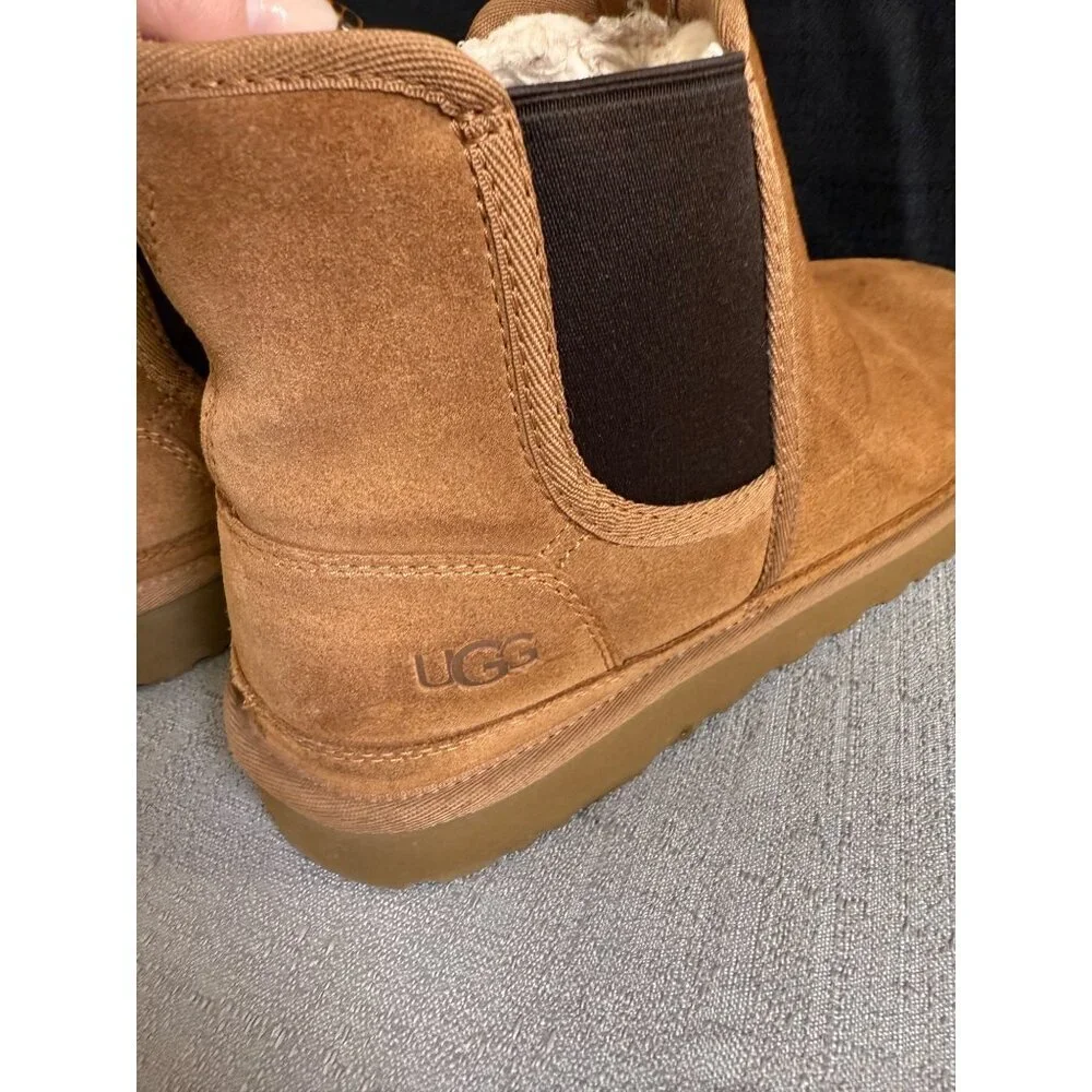 UGG australia men