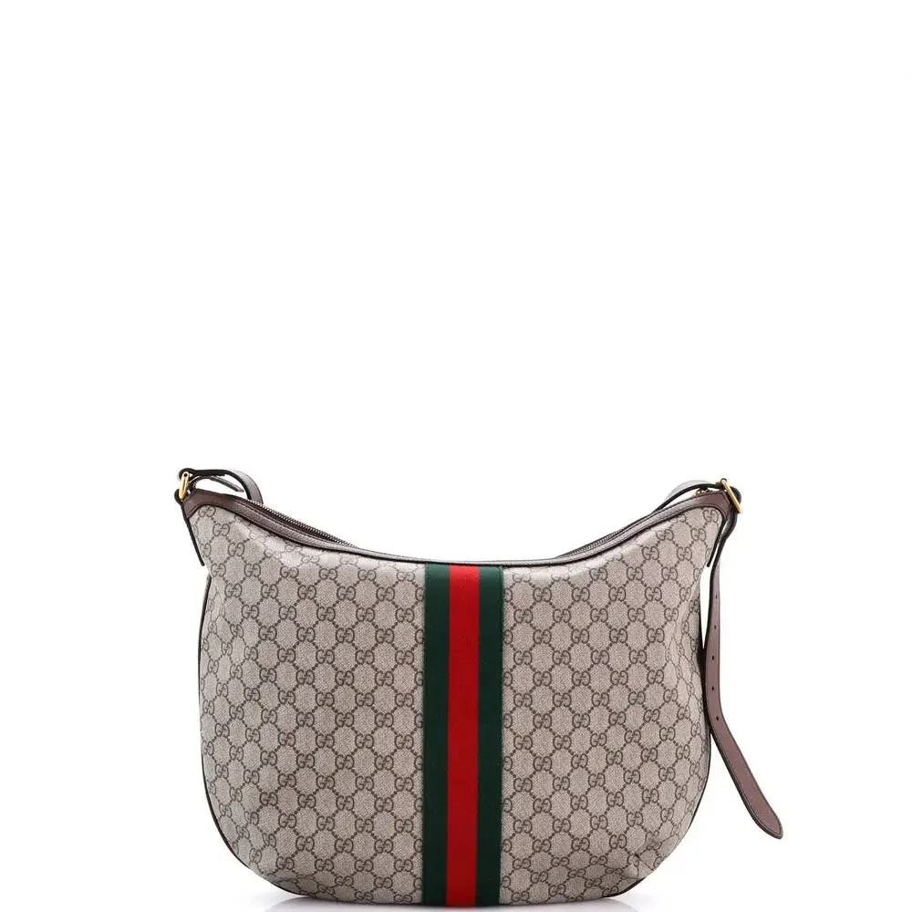 Gucci elevate your