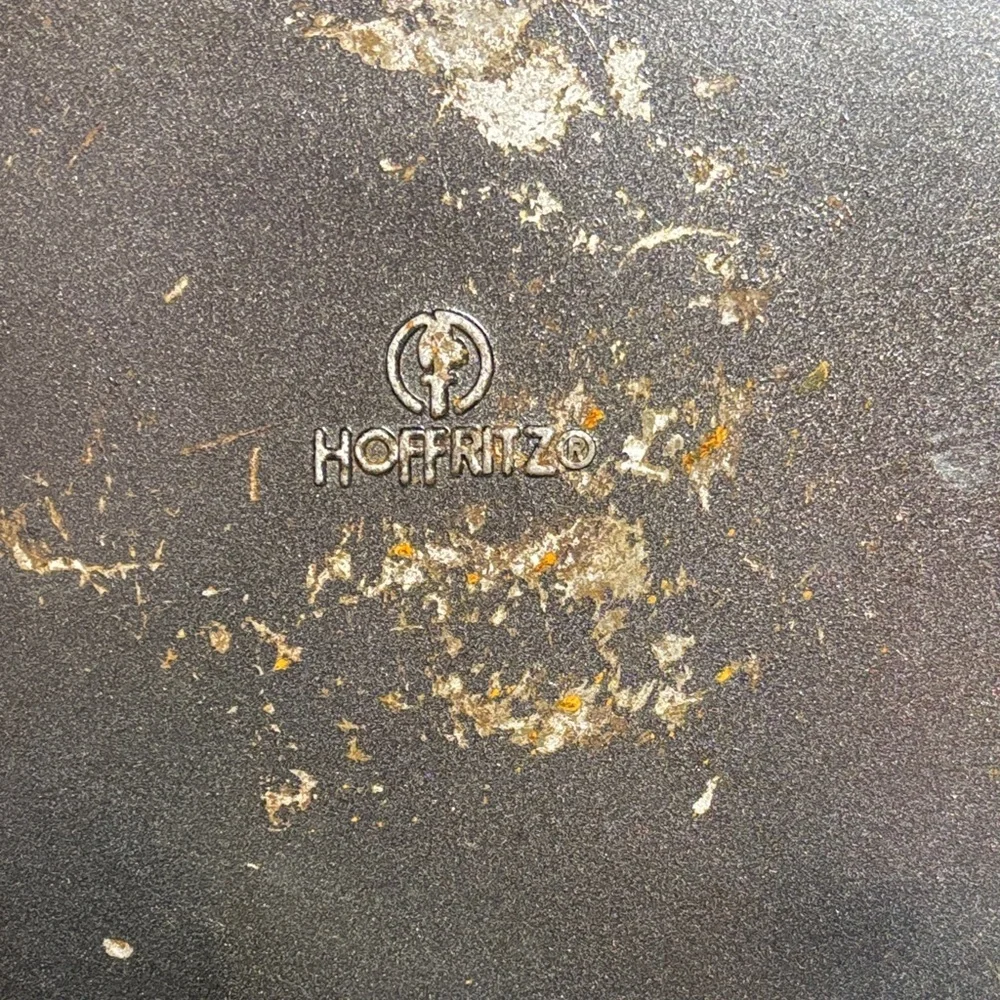 Nordic Ware durable round