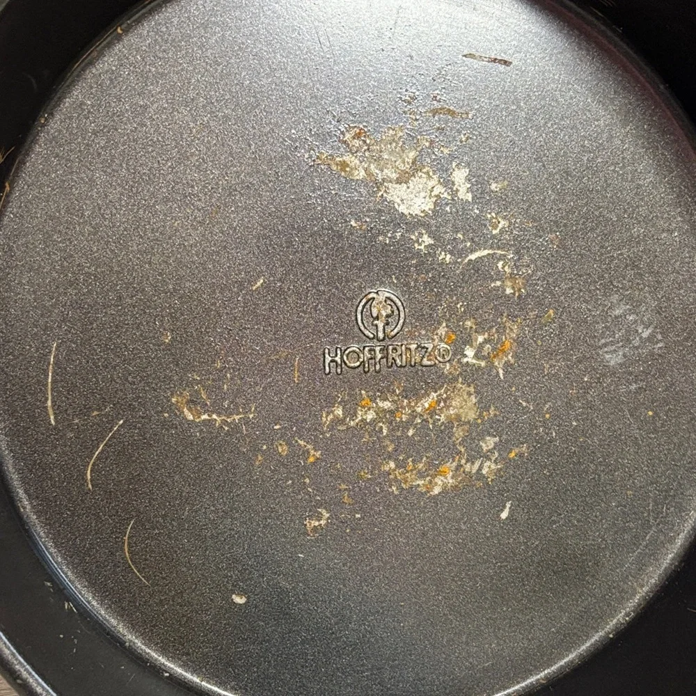 Nordic Ware durable round