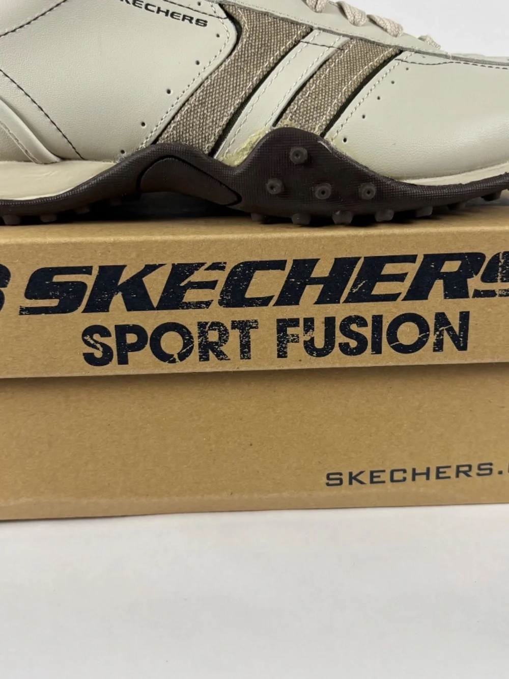 Skechers these run