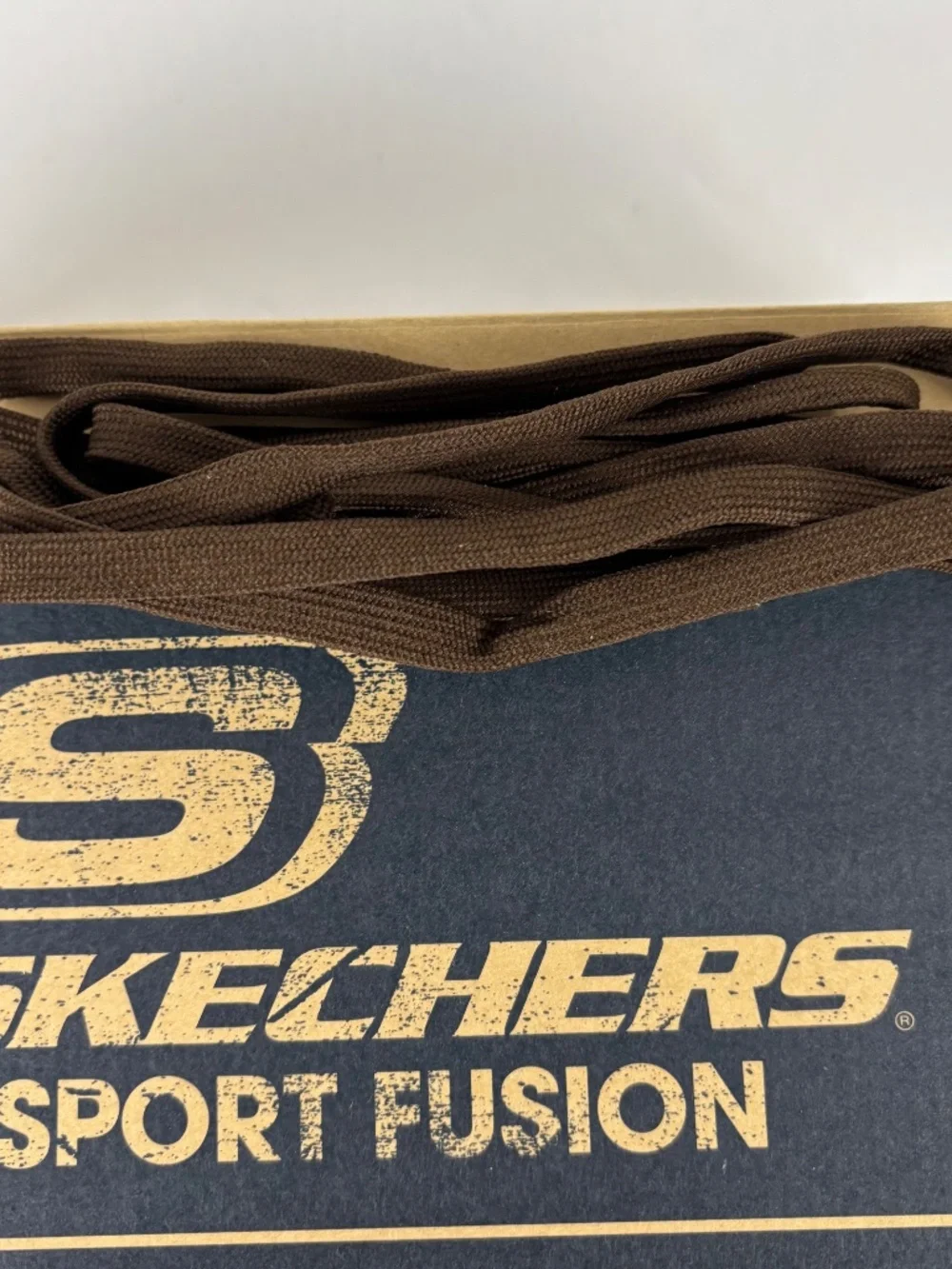 Skechers these run