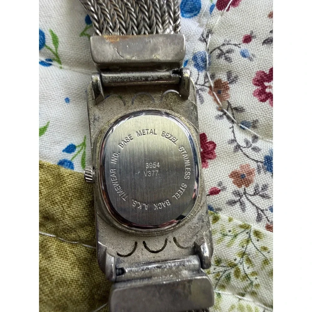 Gloria Vanderbilt vintage gloria