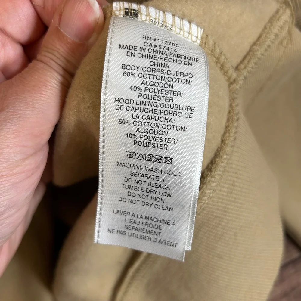 True Religion true religion