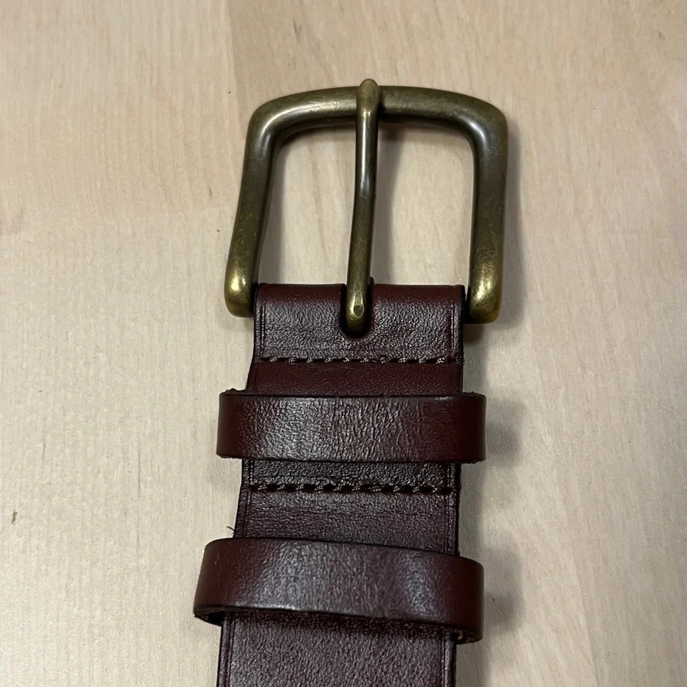 Polo Ralph Lauren excellent used
