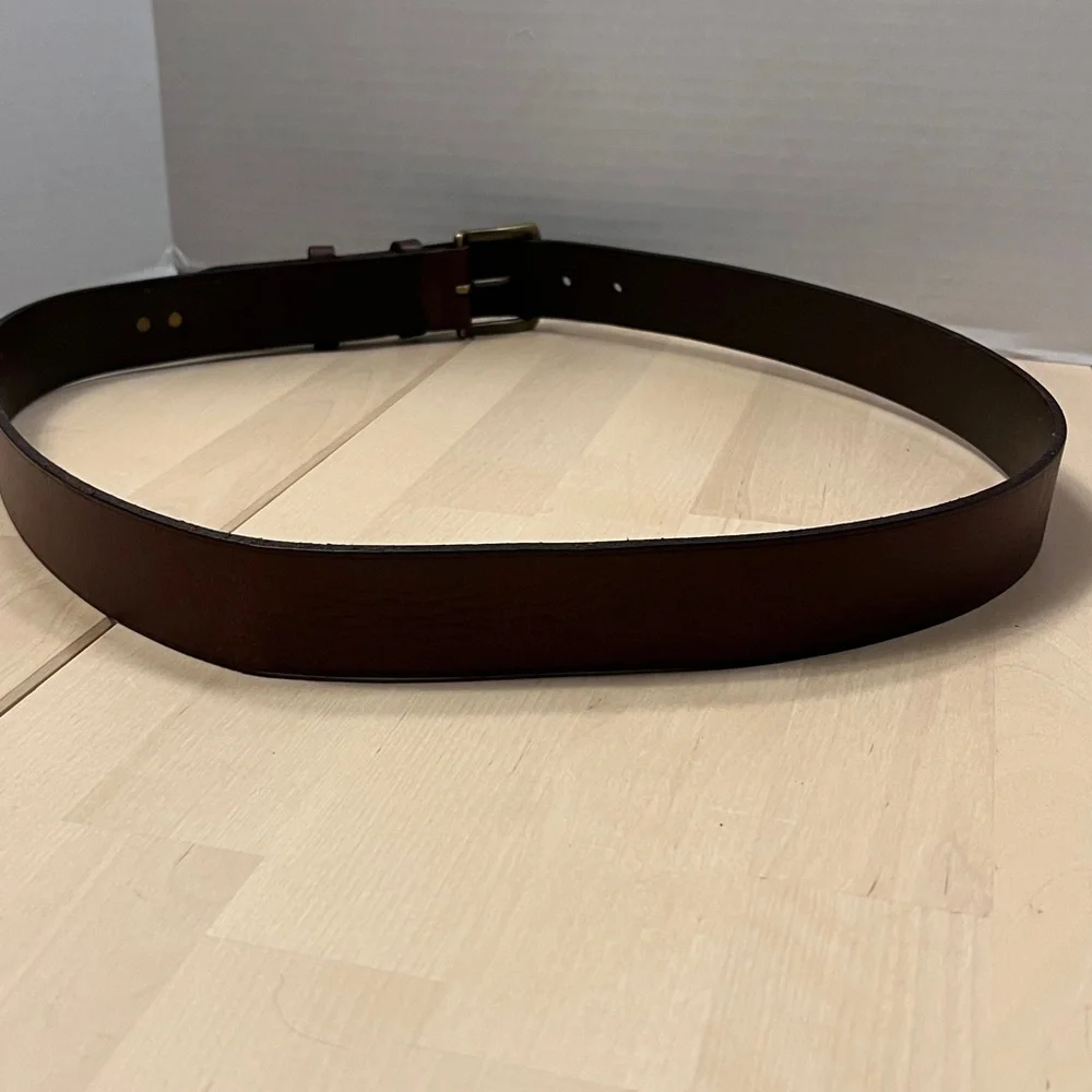 Polo Ralph Lauren excellent used