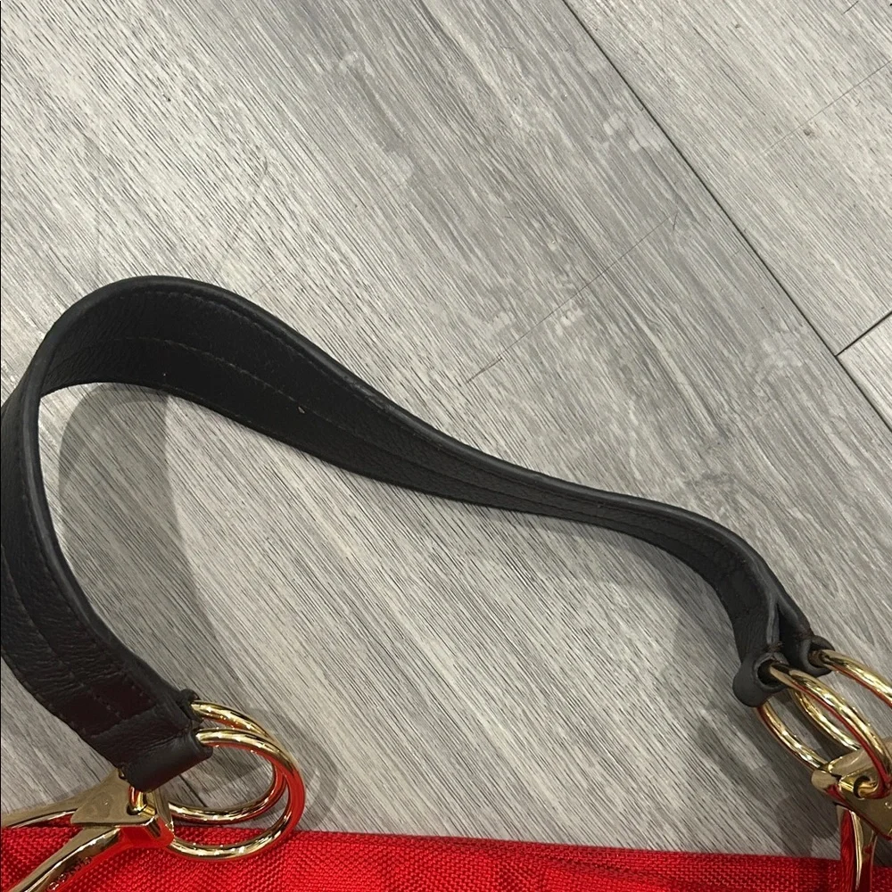JPK Paris 75 jpk paris