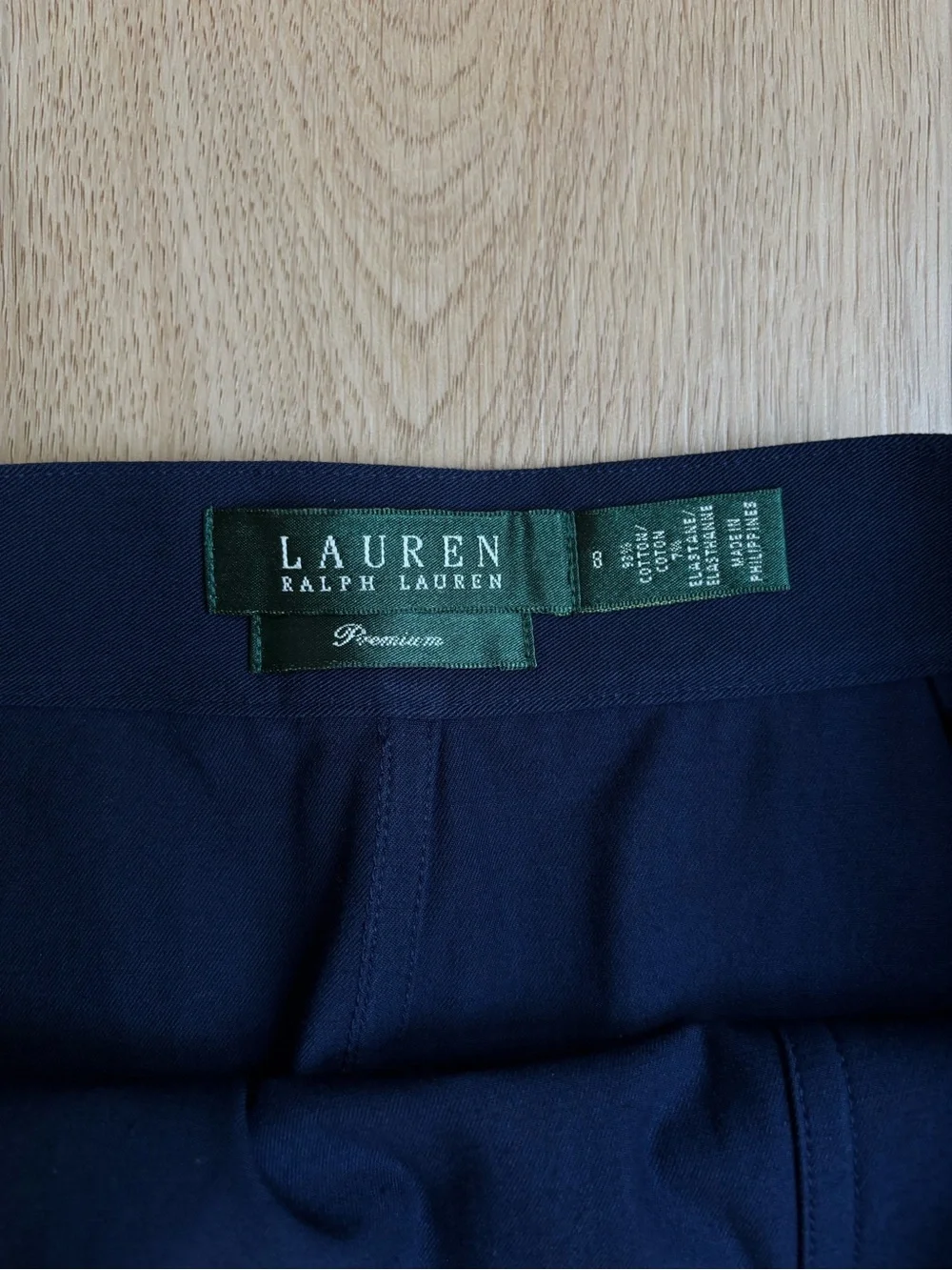 Lauren Ralph Lauren lauren ralph