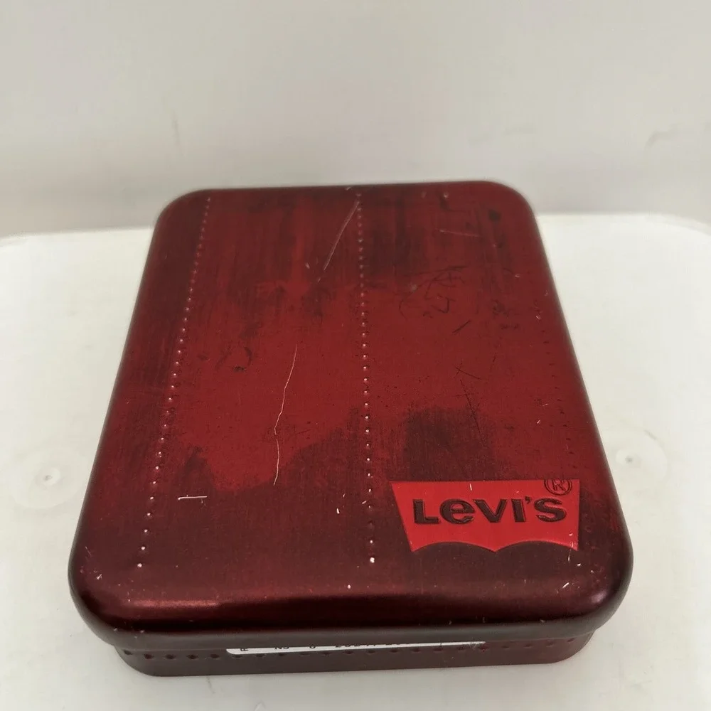 Levis this levi