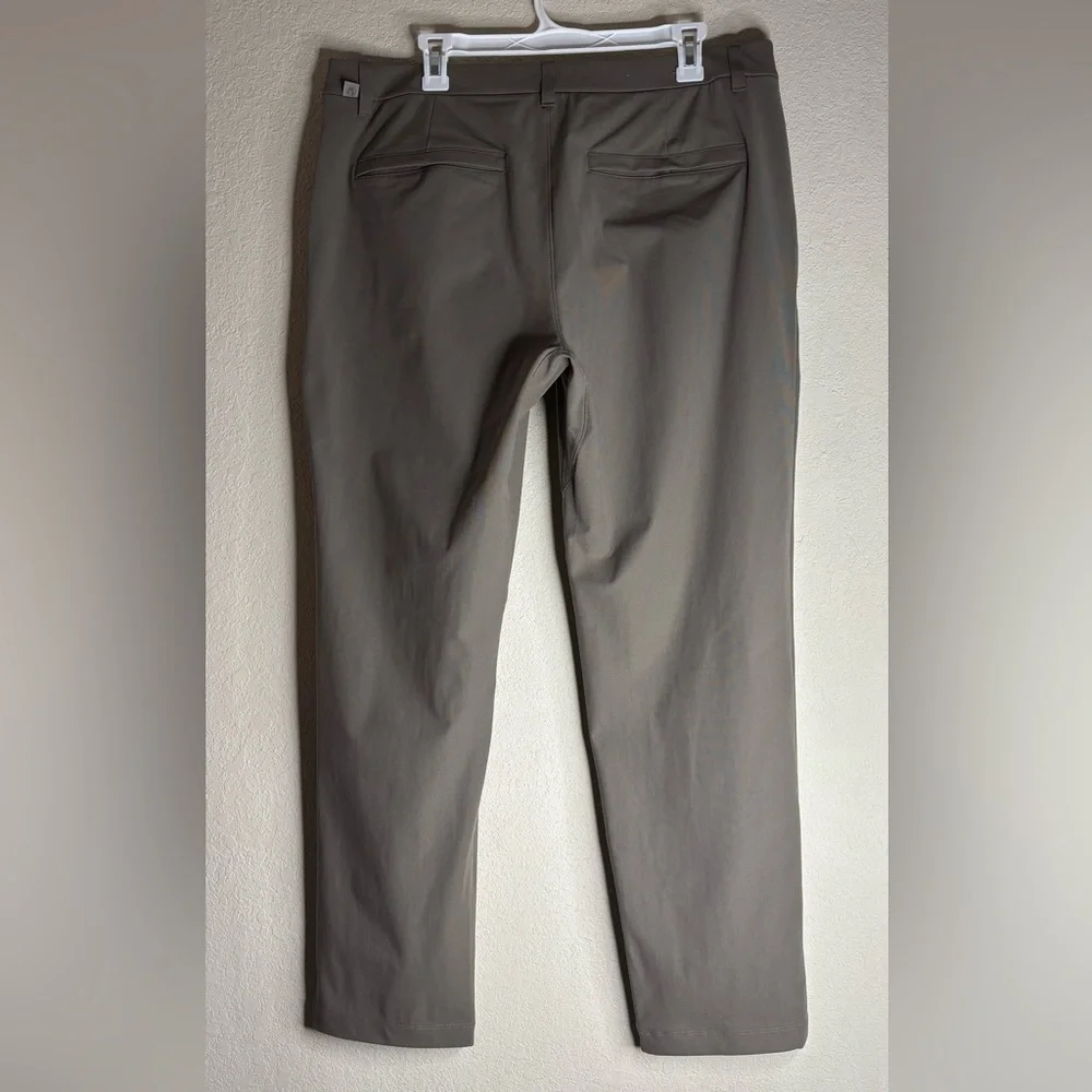 lululemon athletica lululemon abc
