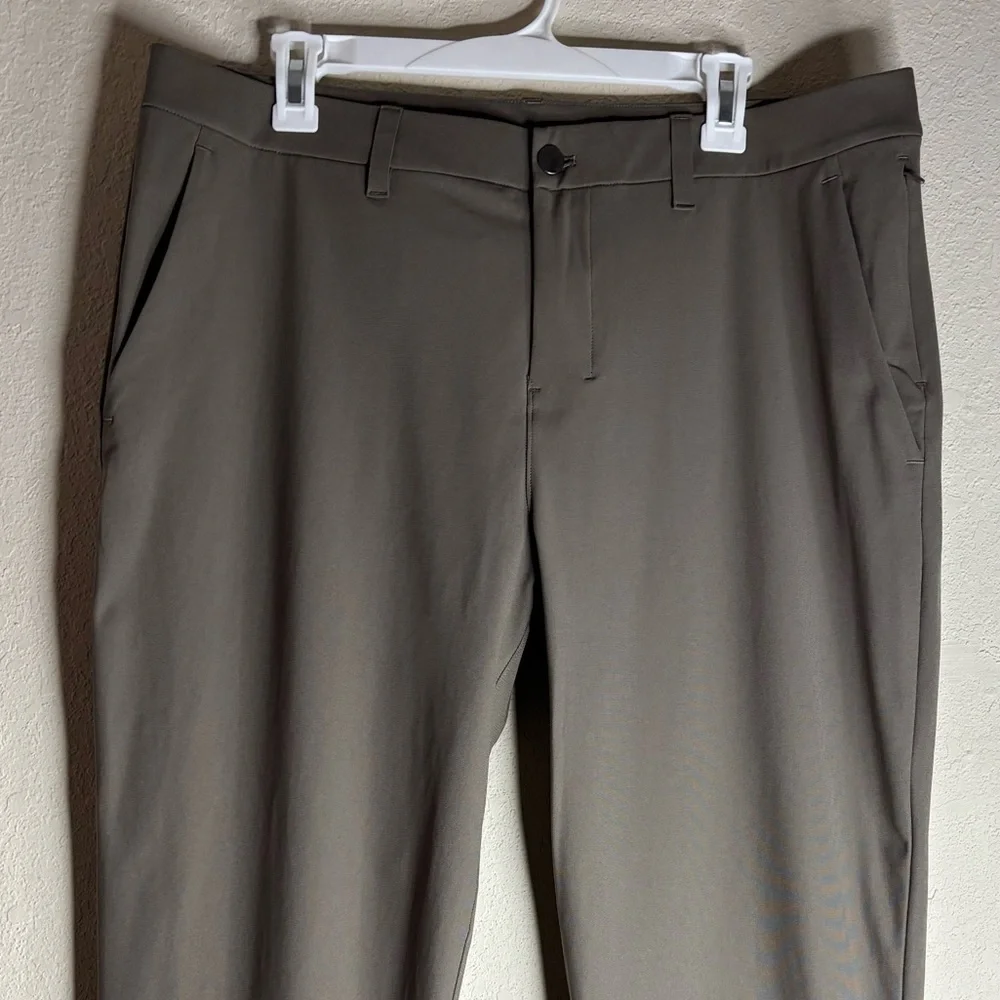 lululemon athletica lululemon abc