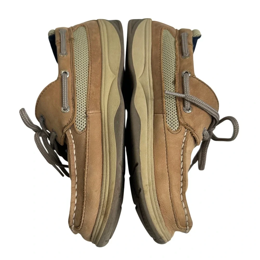Sperry yb46122a unisex