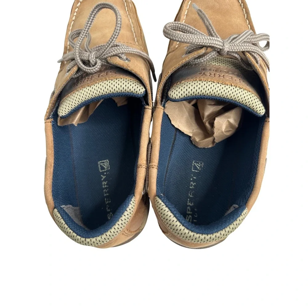 Sperry yb46122a unisex
