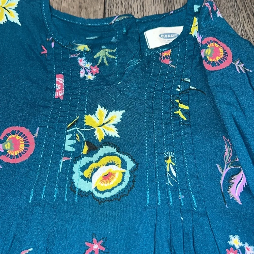 Old Navy new without