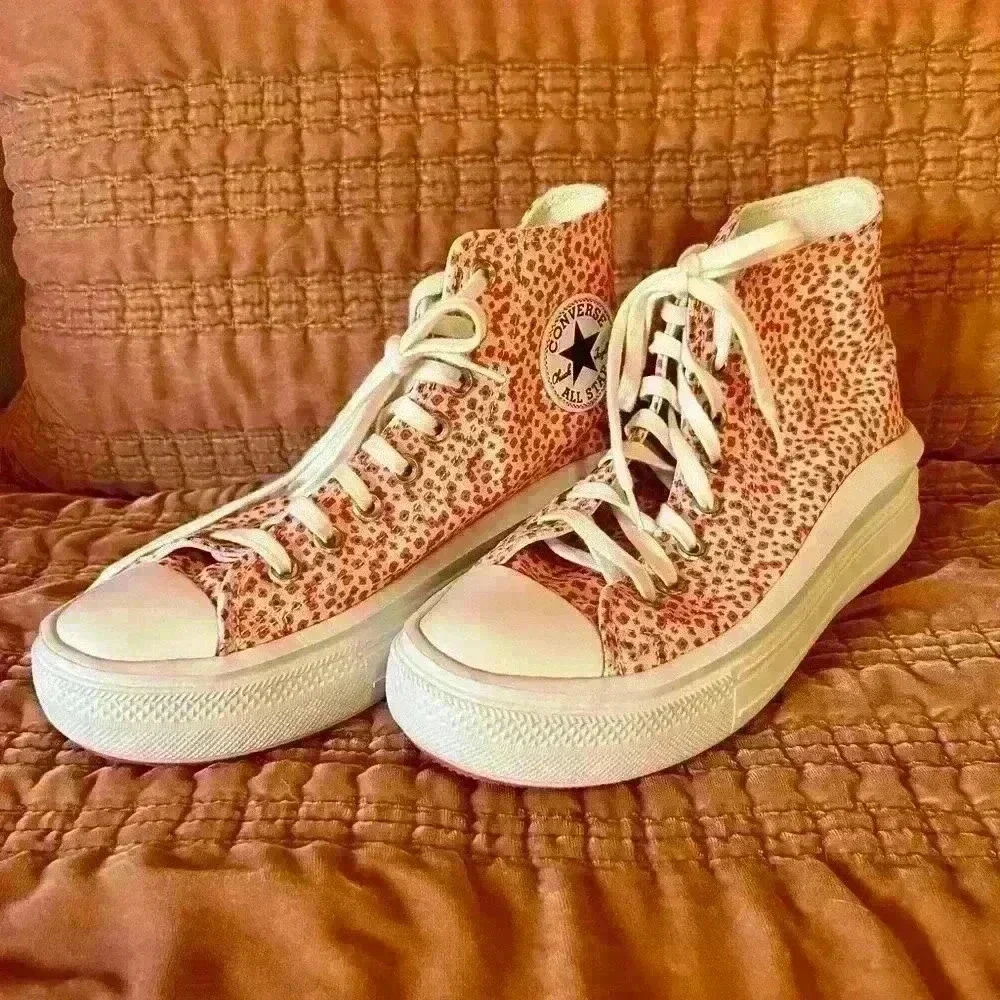 N/A these rare