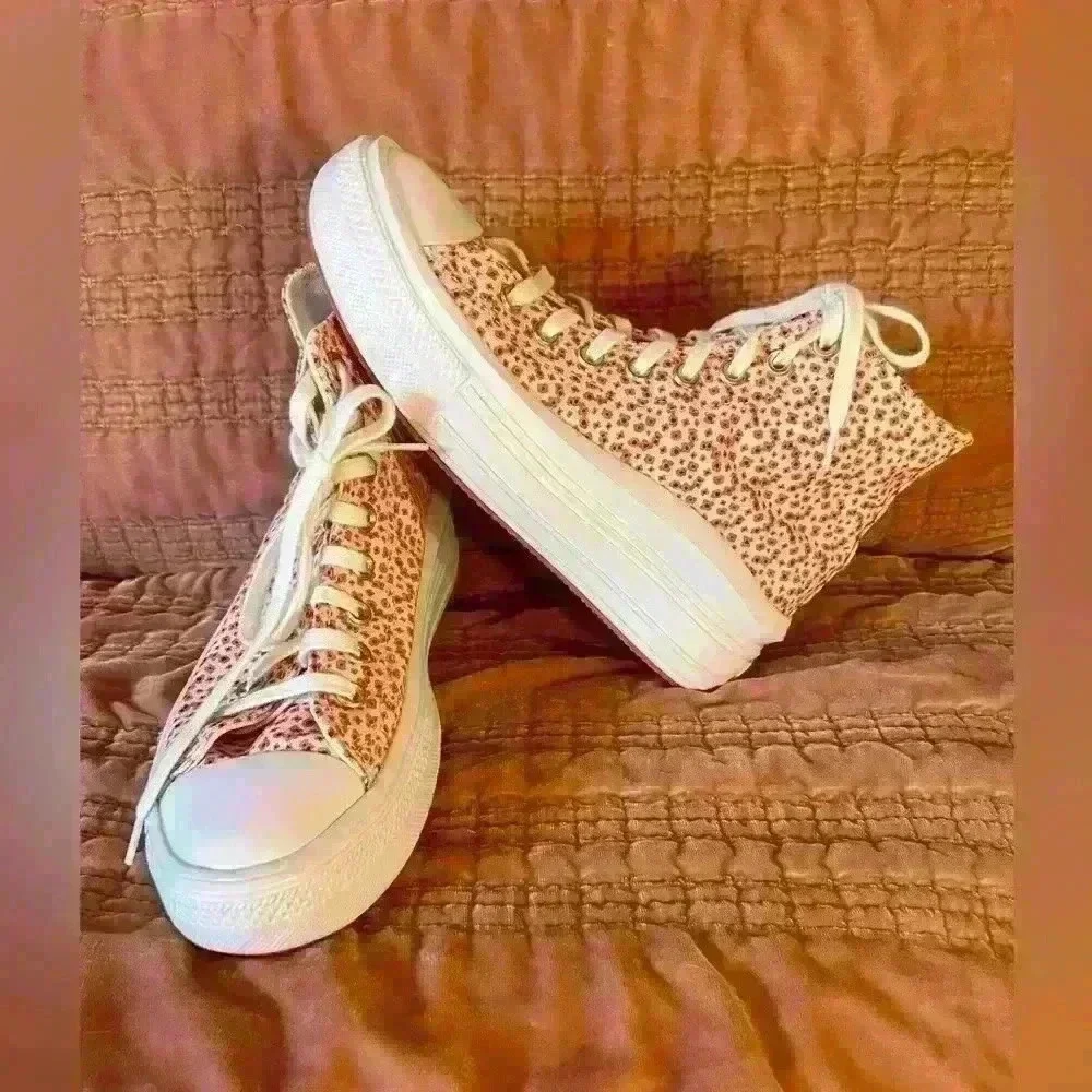 N/A these rare