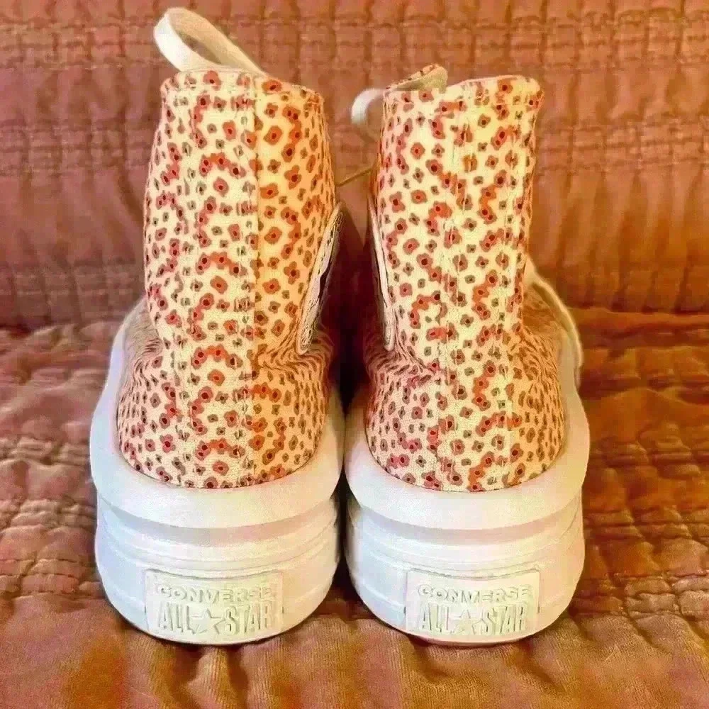 N/A these rare
