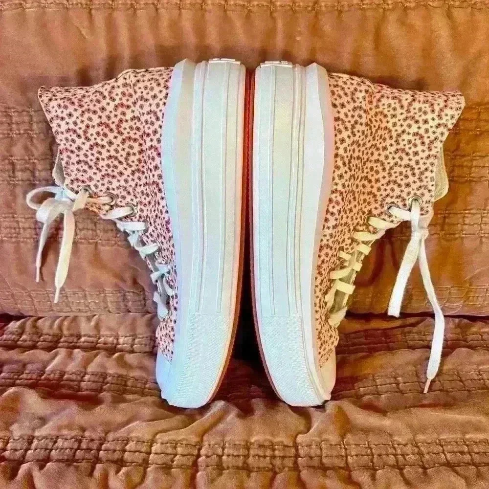 N/A these rare