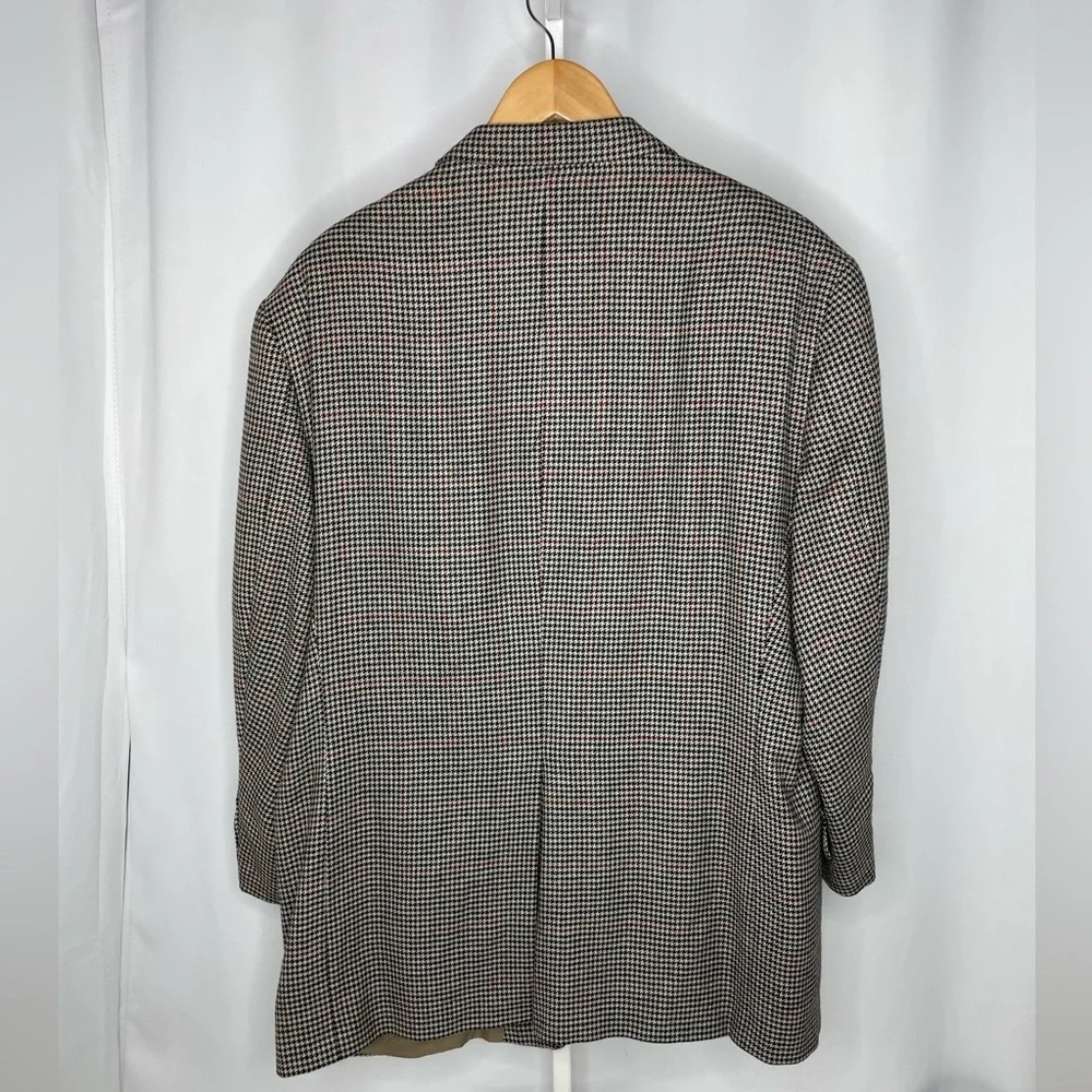 Tommy Hilfiger classic tommy