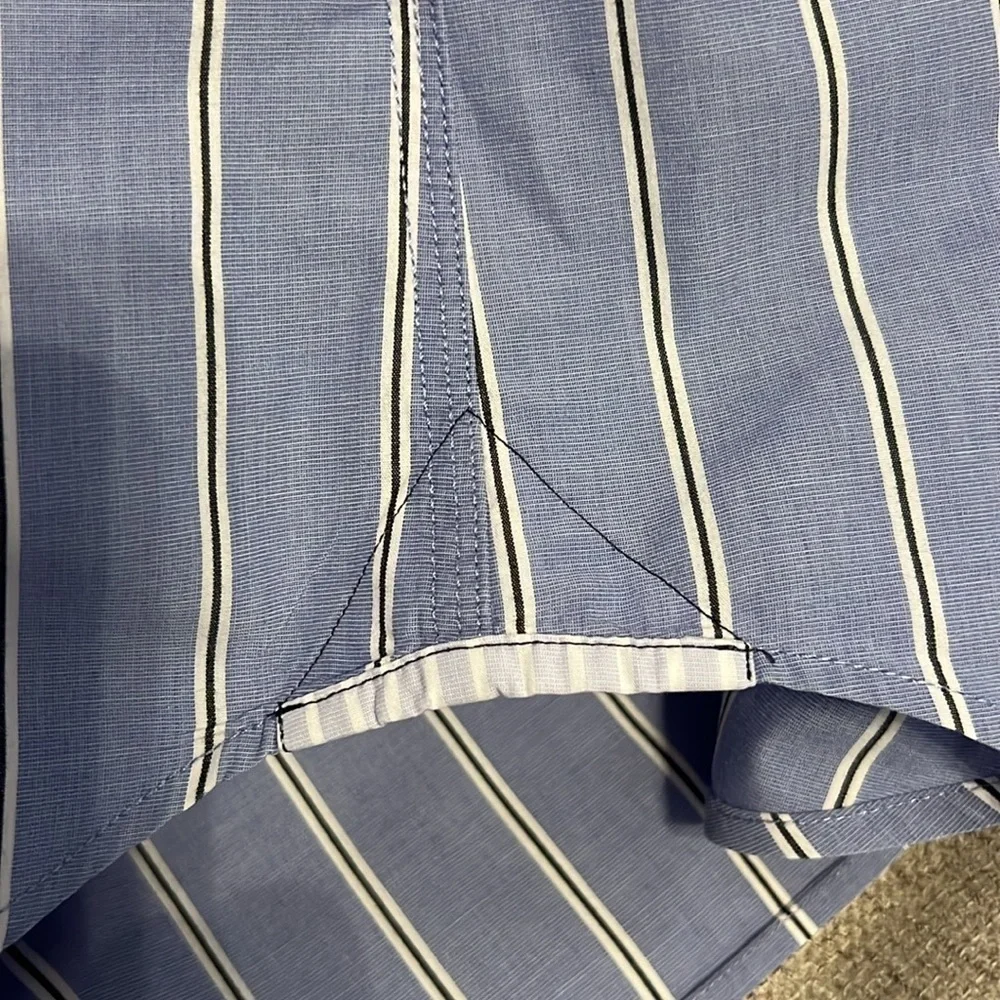 Banana Republic banana republic