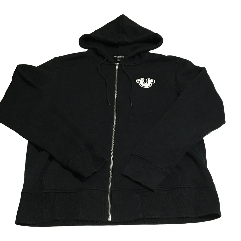 True Religion mens religion