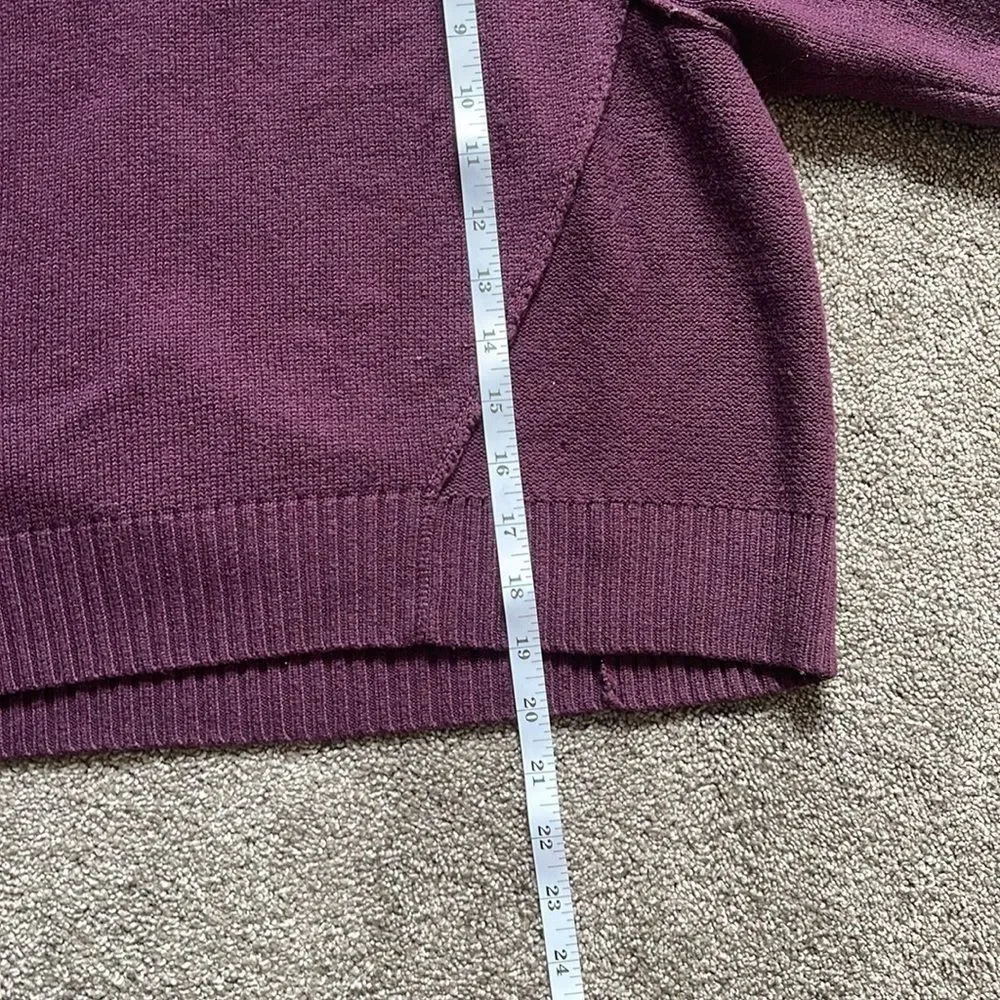 athleta kinsley