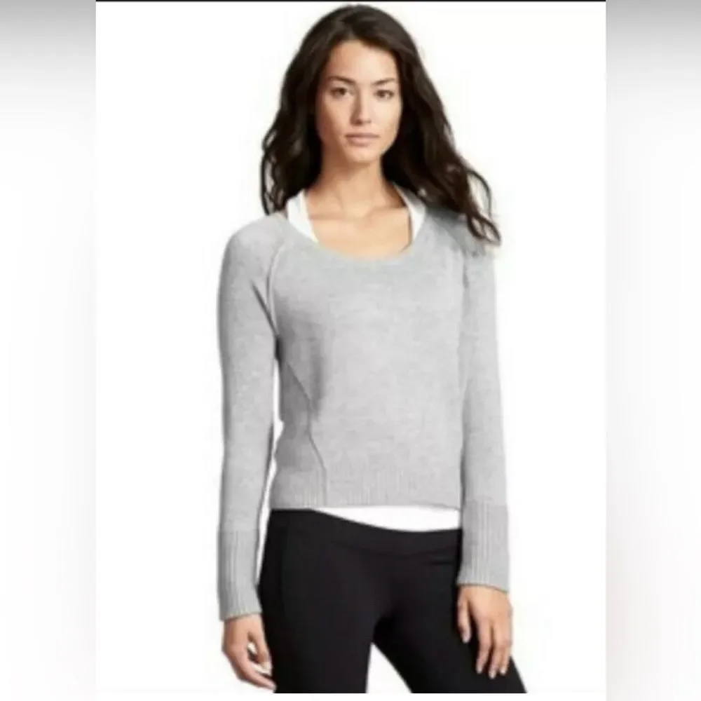 athleta kinsley