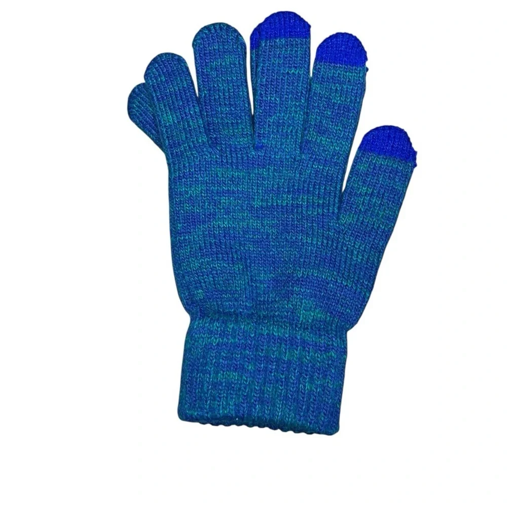 UGNQC perfect color cold