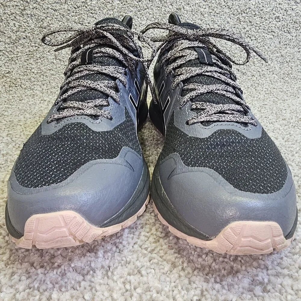 asics women