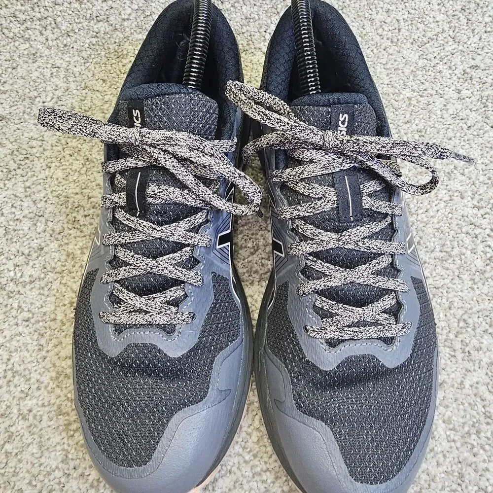 asics women