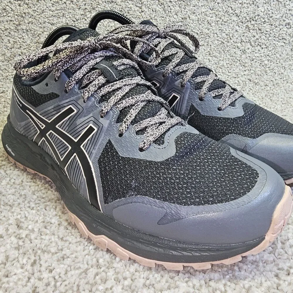 asics women