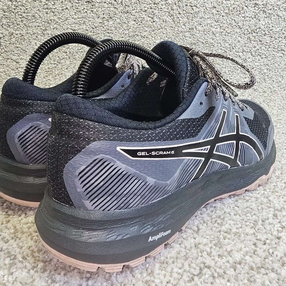 asics women