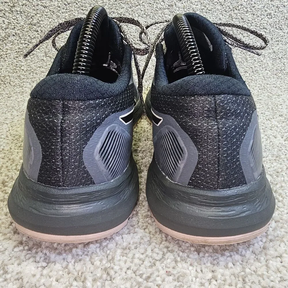 asics women