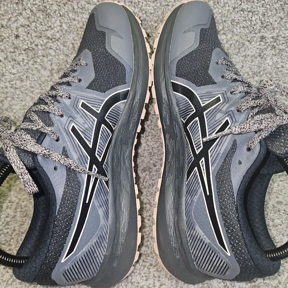 asics women