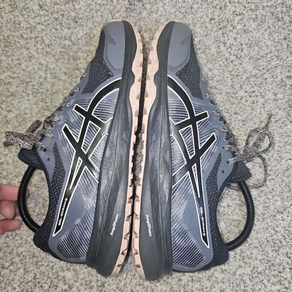 asics women