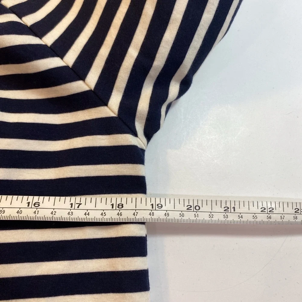 N/A