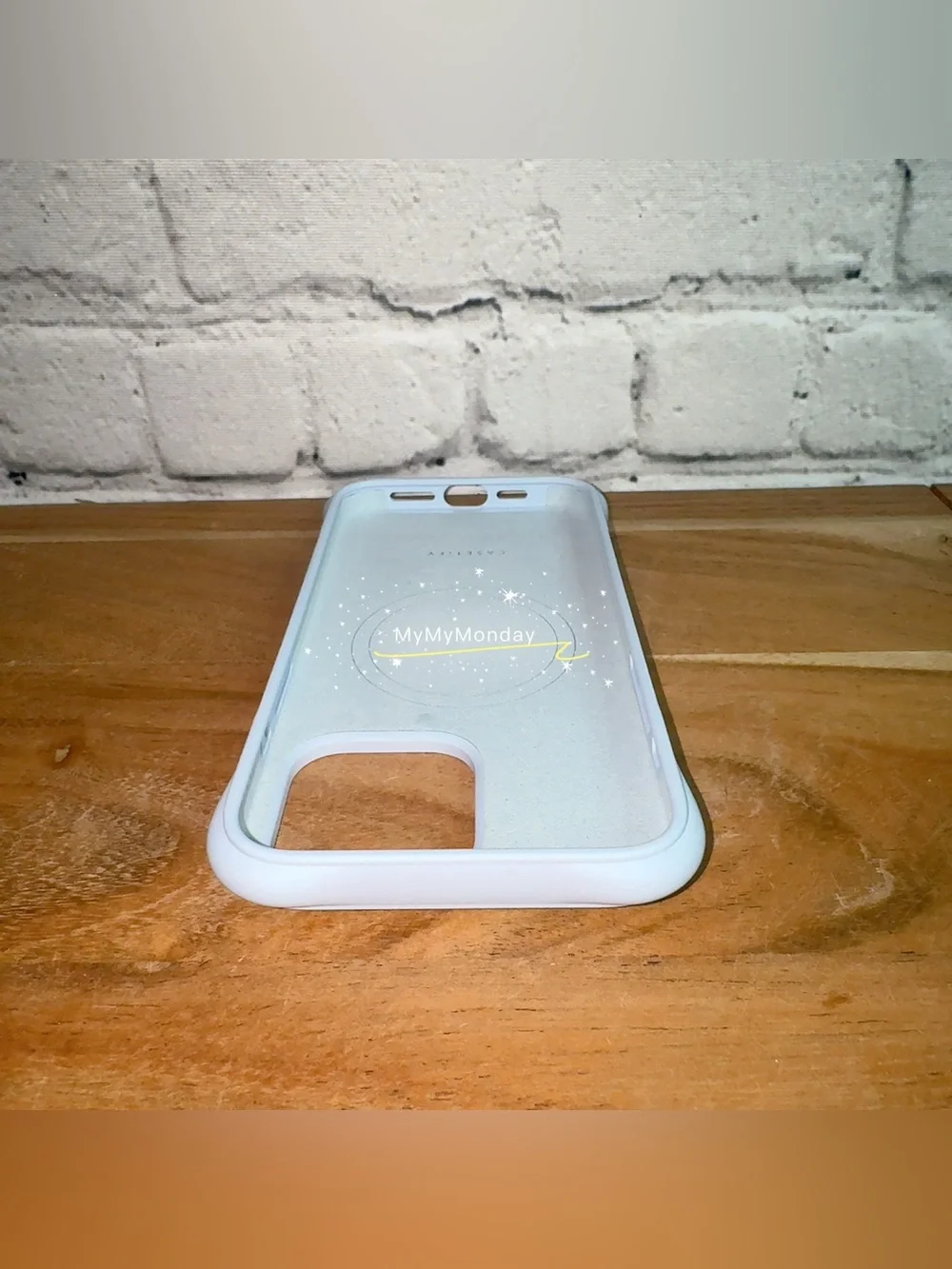 Casetify iphone 15