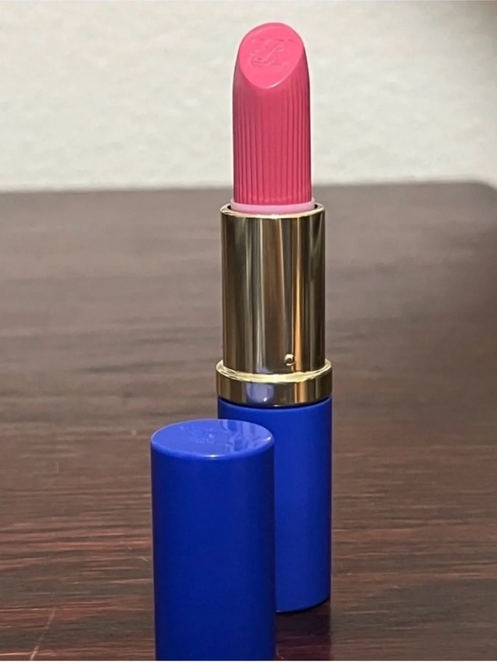 Estee Lauder box creme